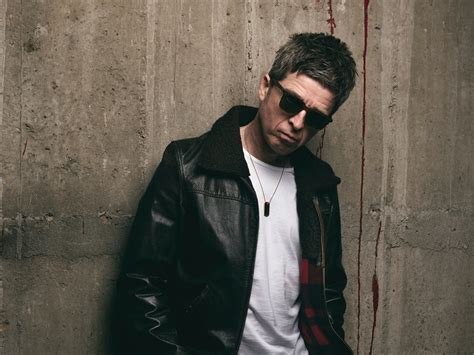 liam vs noel|Noel Gallagher on 'Council Skies,' His Oasis Challenge to Liam.